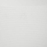 Naveen Vase - A2000870
