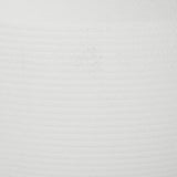 Naveen Vase - A2000870