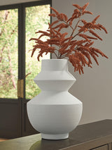 Naveen Vase - A2000871