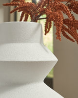 Naveen Vase - A2000871