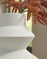 Naveen Vase - A2000871
