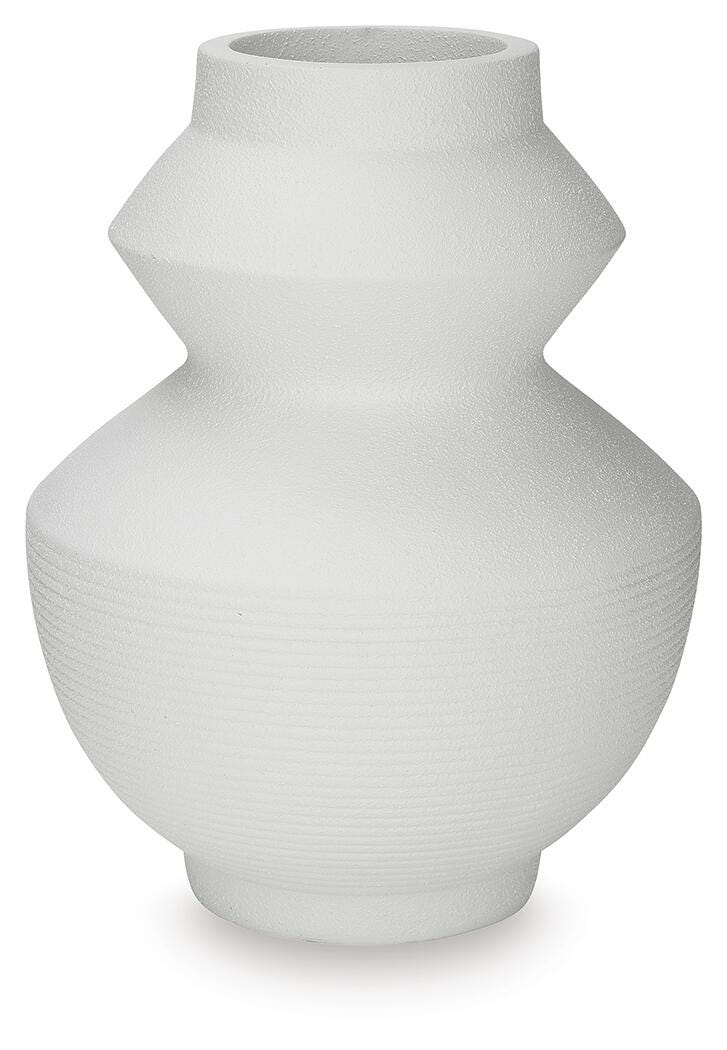 Naveen Vase - A2000871