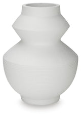 Naveen Vase - A2000871