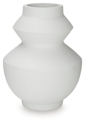 Naveen Vase - A2000871