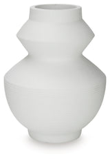 Naveen Vase - A2000871