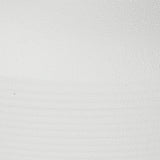 Naveen Vase - A2000871
