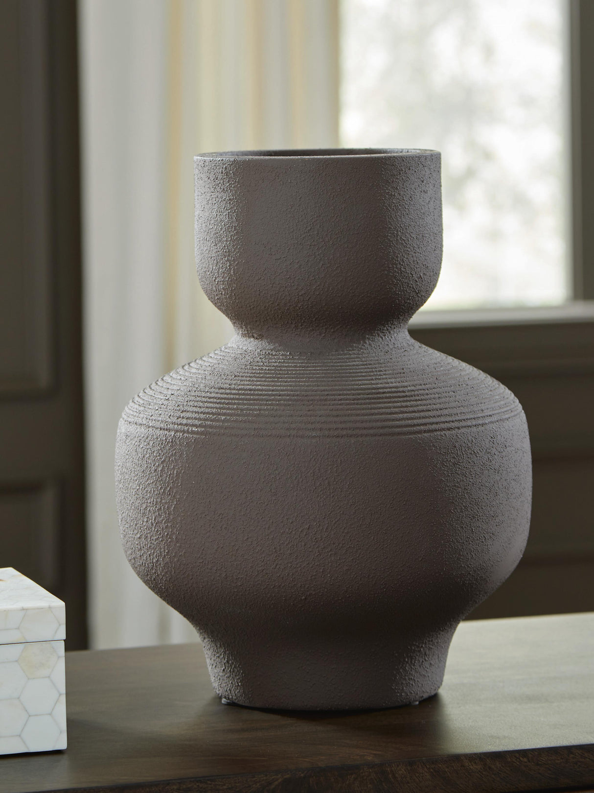 Dalsen Vase - A2000872