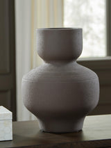 Dalsen Vase - A2000872