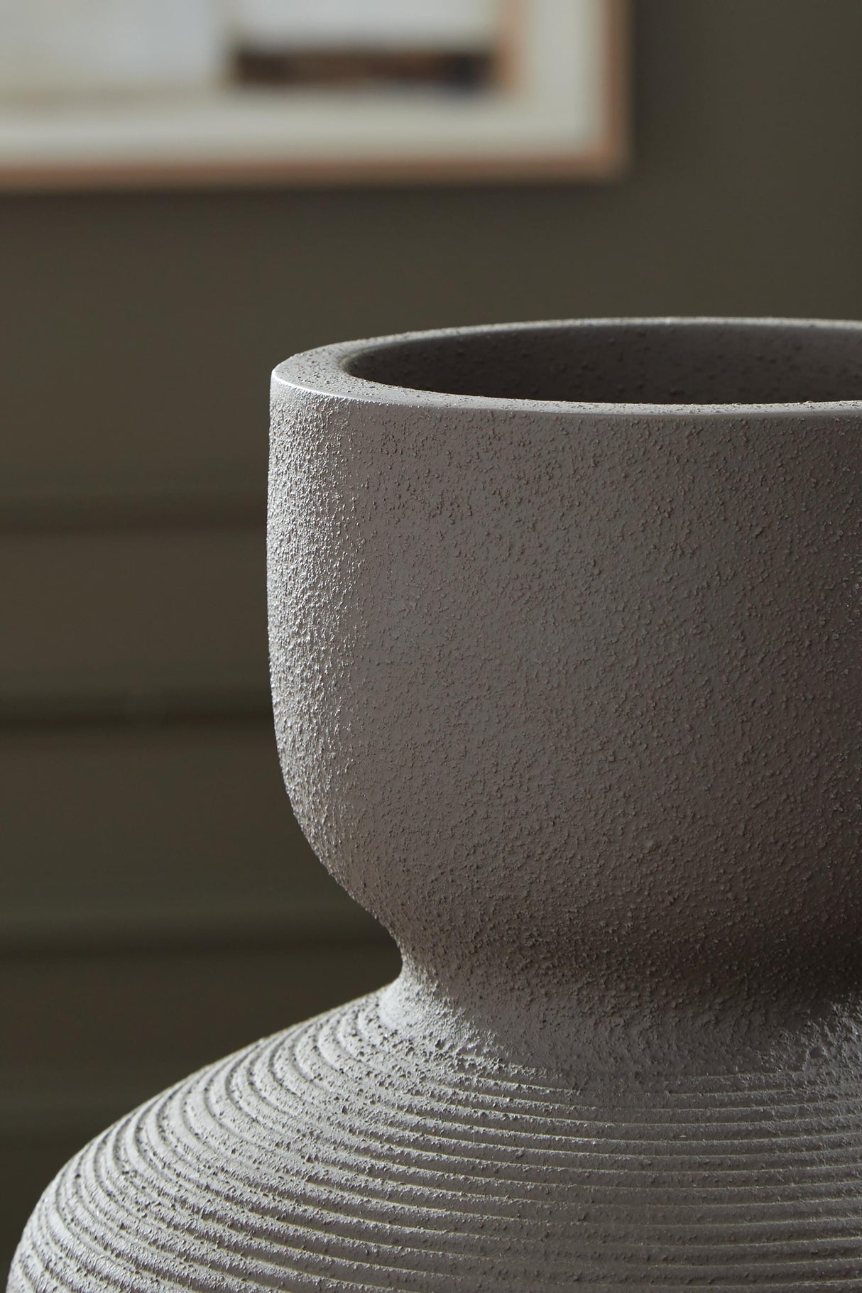Dalsen Vase - A2000872