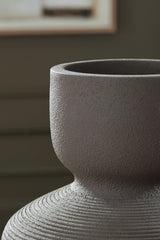 Dalsen Vase - A2000872