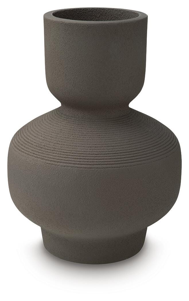 Dalsen Vase - A2000872