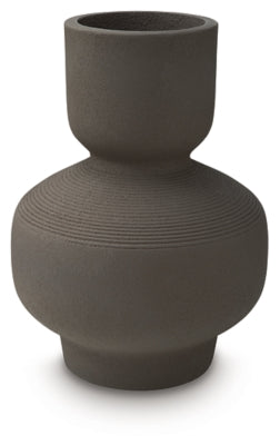 Dalsen Vase - A2000872