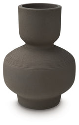 Dalsen Vase - A2000872