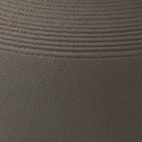 Dalsen Vase - A2000872