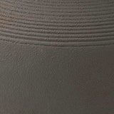 Dalsen Vase - A2000872