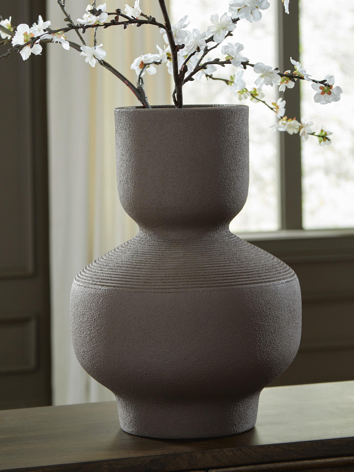 Dalsen Vase - A2000873