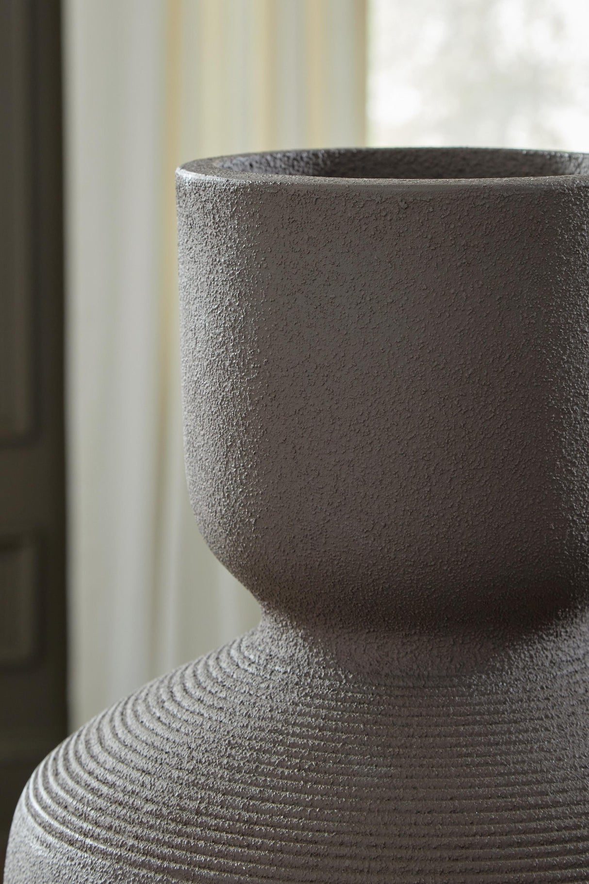 Dalsen Vase - A2000873
