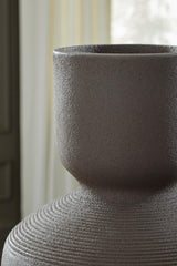 Dalsen Vase - A2000873