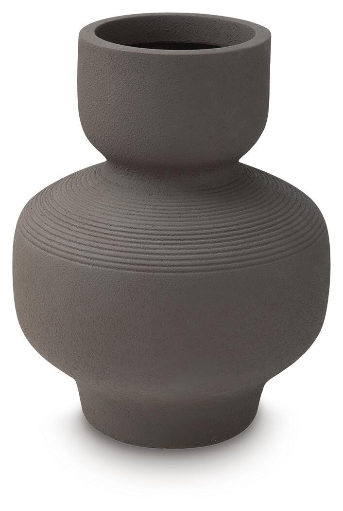 Dalsen Vase - A2000873