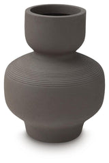 Dalsen Vase - A2000873