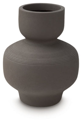 Dalsen Vase - A2000873