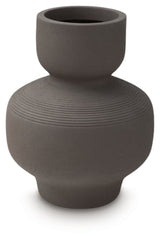 Dalsen Vase - A2000873