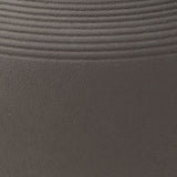 Dalsen Vase - A2000873