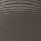 Dalsen Vase - A2000873