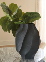 Judworth Vase - A2000874