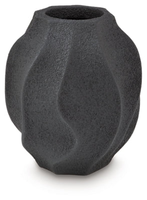Judworth Vase - A2000874
