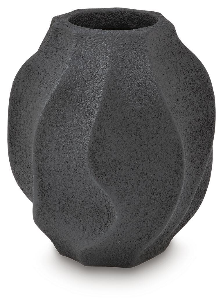 Judworth Vase - A2000874