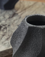 Judworth Vase - A2000874