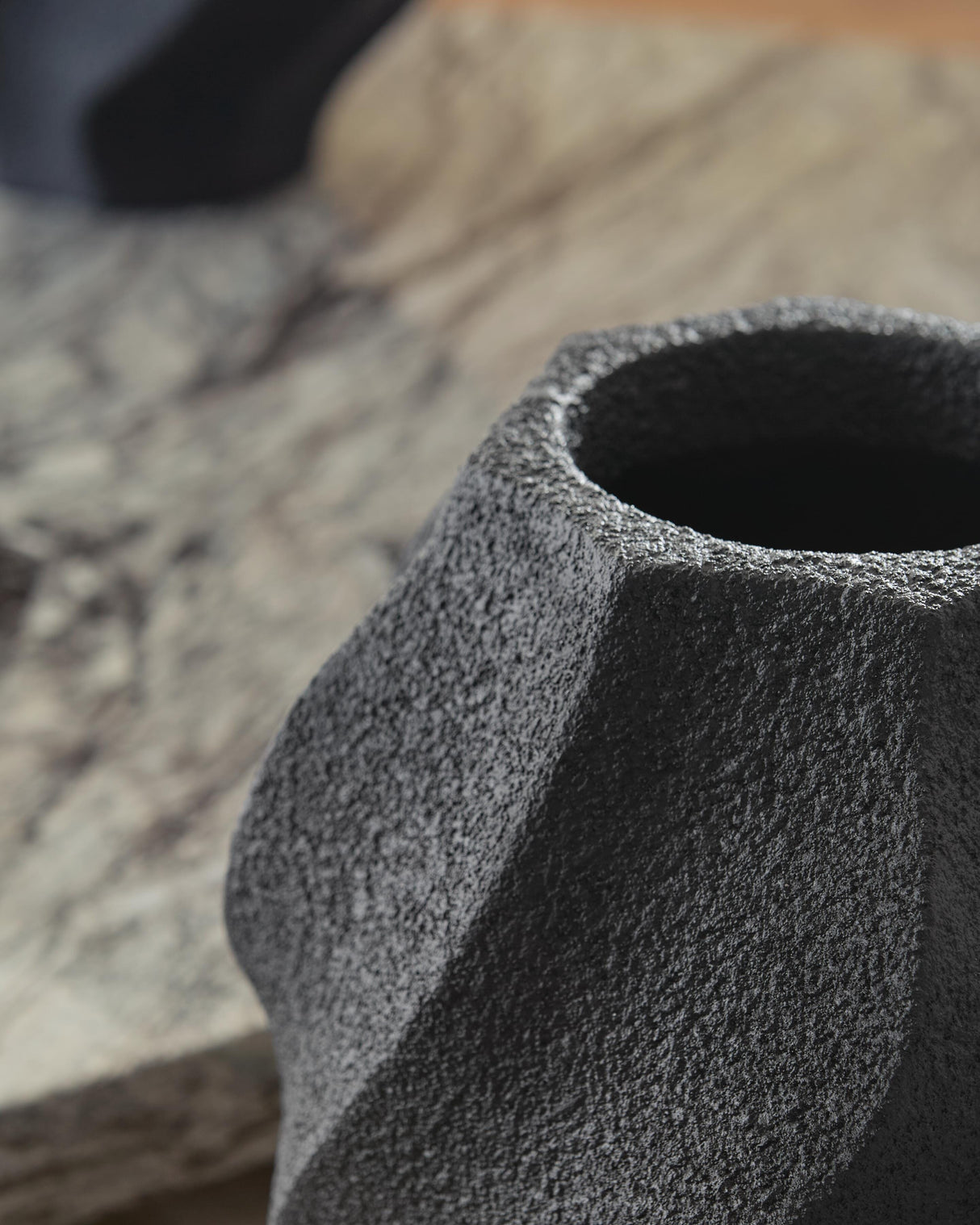 Judworth Vase - A2000874