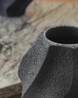 Judworth Vase - A2000874