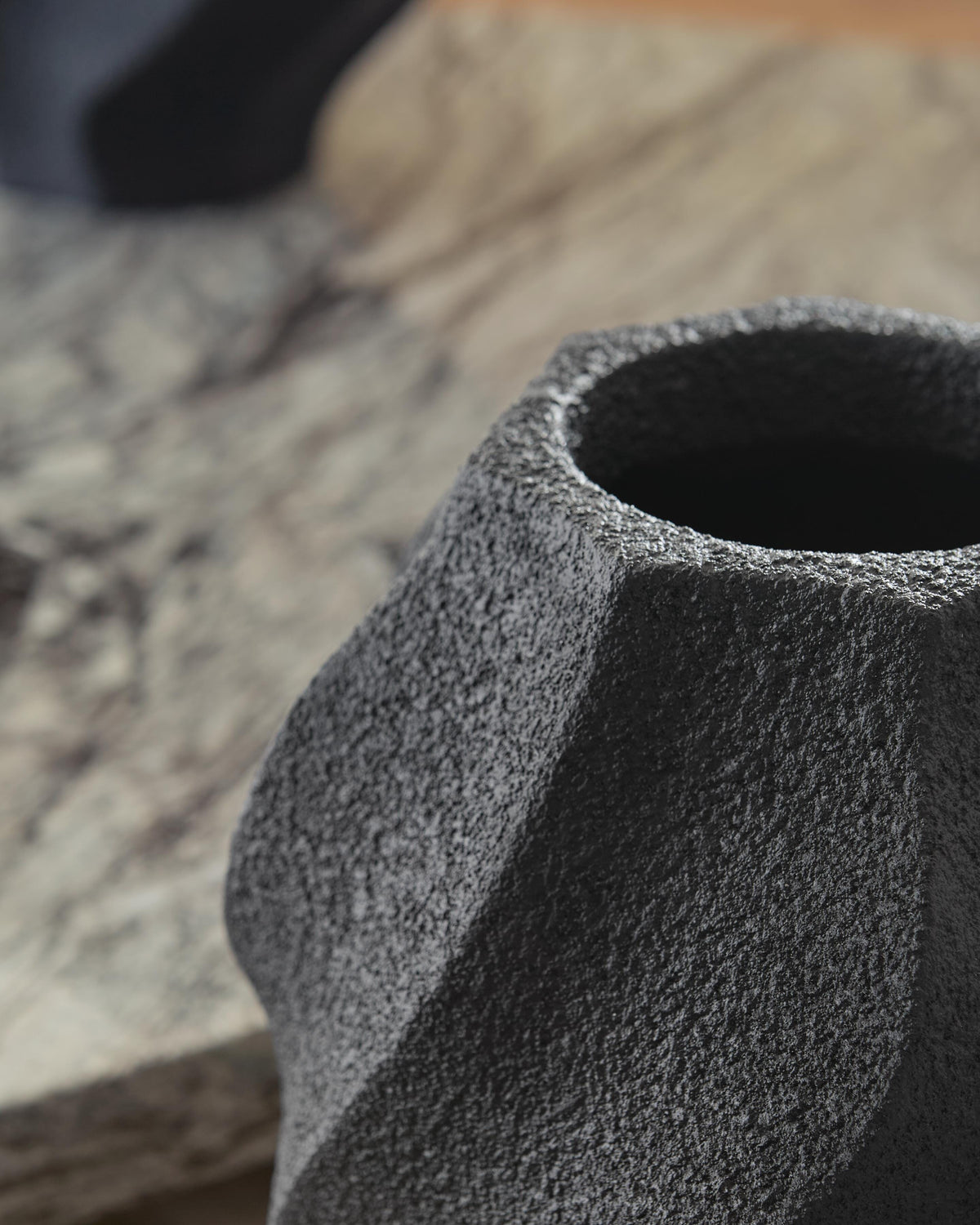 Judworth Vase - A2000874