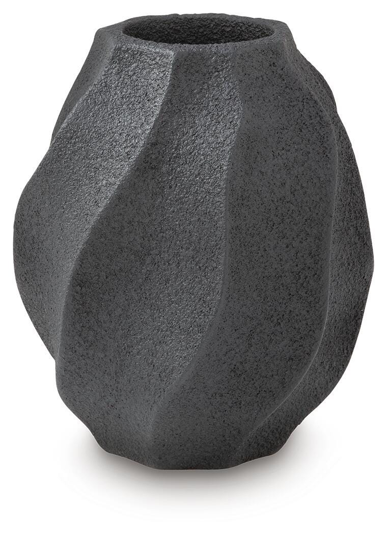 Judworth Vase - A2000874