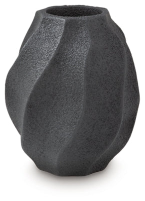 Judworth Vase - A2000874