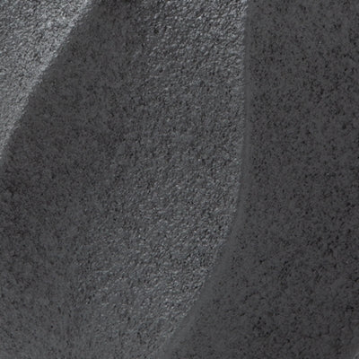 Judworth Vase - A2000874