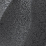 Judworth Vase - A2000874
