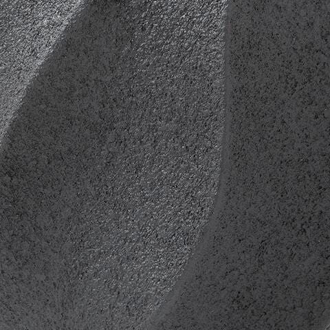 Judworth Vase - A2000874