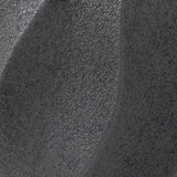 Judworth Vase - A2000874