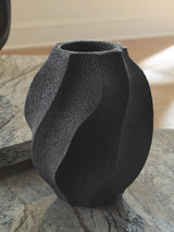 Judworth Vase - A2000875