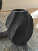 Judworth Vase - A2000875
