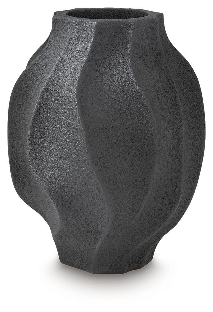 Judworth Vase - A2000875