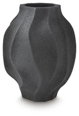Judworth Vase - A2000875
