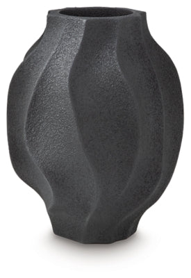 Judworth Vase - A2000875
