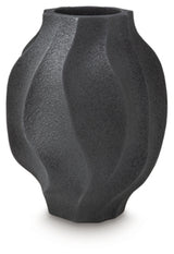 Judworth Vase - A2000875