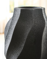 Judworth Vase - A2000875