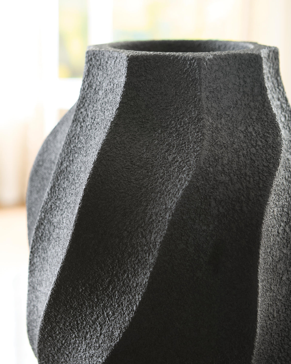 Judworth Vase - A2000875