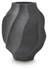 Judworth Vase - A2000875